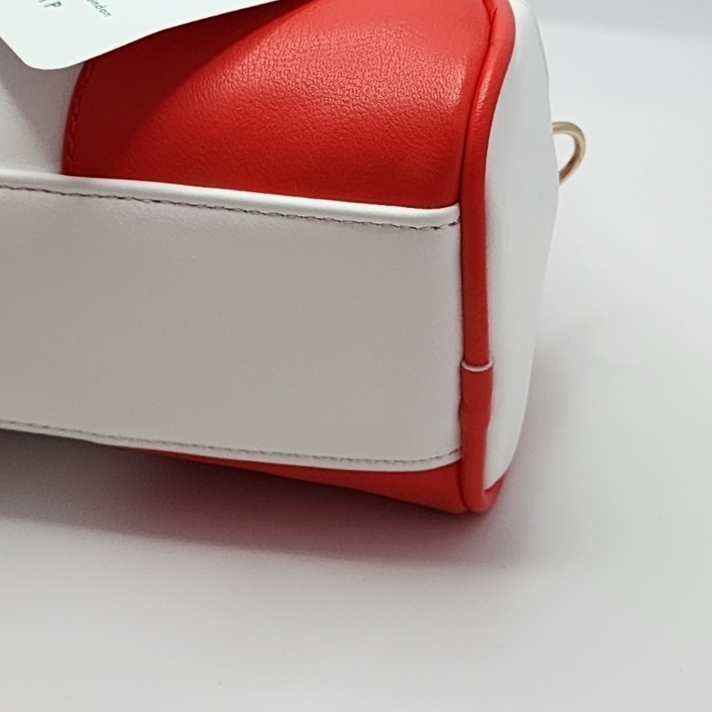 Skinnydip Cherry Coke Handbag - Picture 6 of 12
